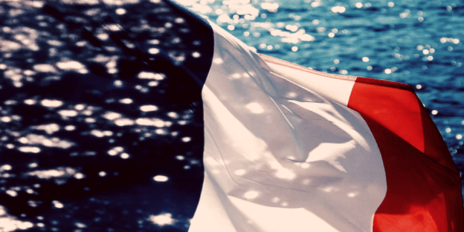 belajar bahasa prancis