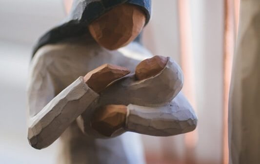 caption untuk ibu bahasa inggris