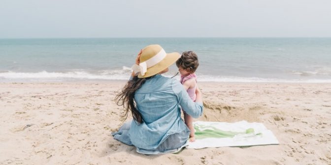 caption untuk ibu bahasa inggris