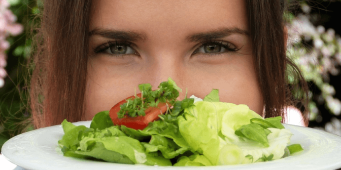 aplikasi diet kalori