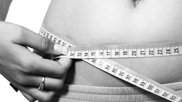 aplikasi olahraga terbaik gratis