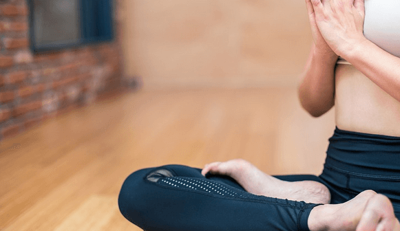 aplikasi olahraga terbaik gratis