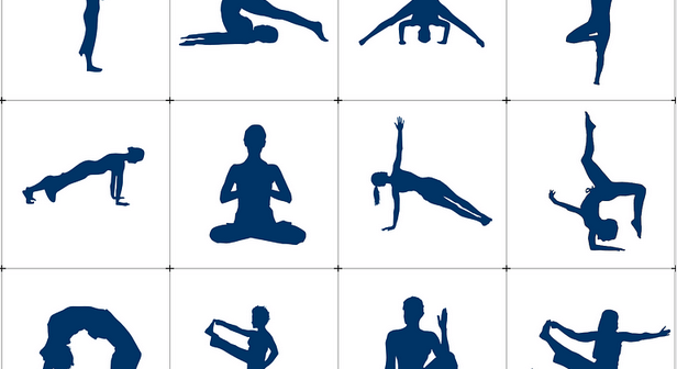 aplikasi olahraga terbaik iOS