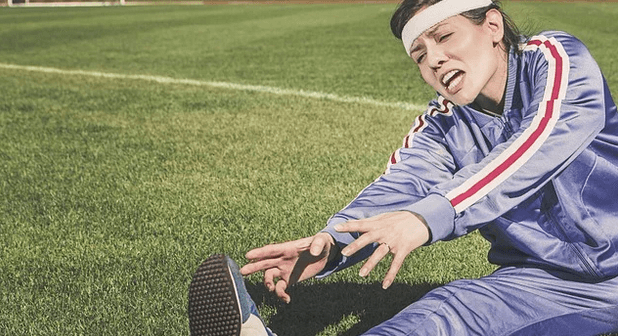 aplikasi jadwal olahraga