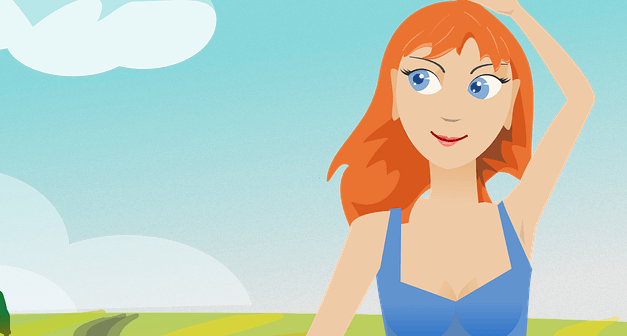 aplikasi jadwal olahraga