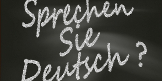 situs belajar bahasa jerman