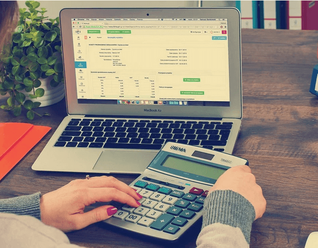 jurusan kuliah terbaik di Indonesia