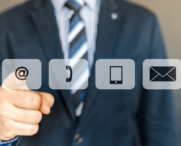 jurusan kuliah terbaik di Indonesia