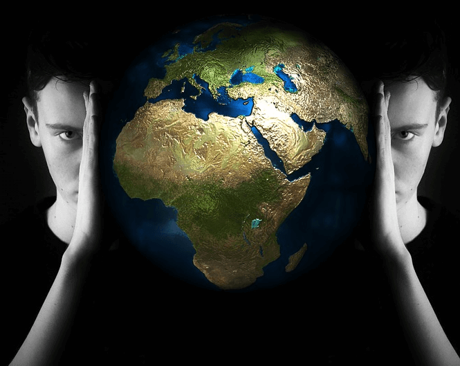 jurusan kuliah terbaik di Indonesia