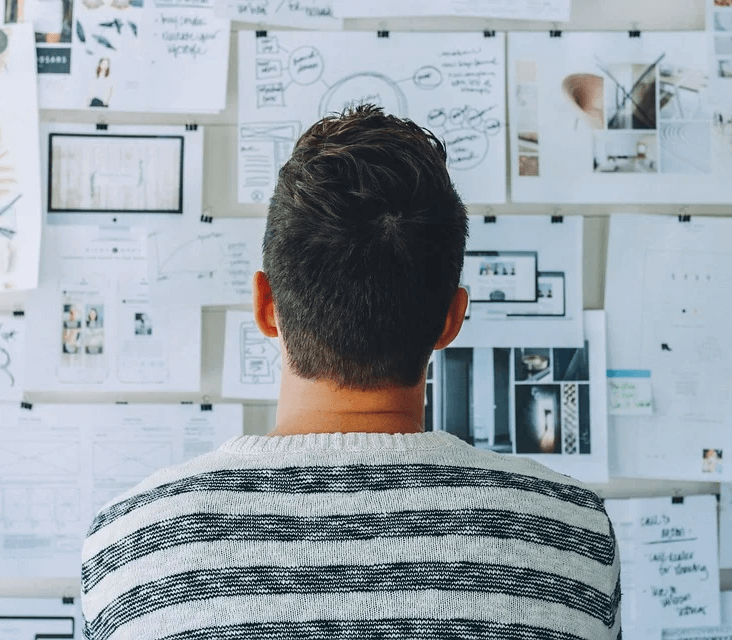 5 Jurusan Kuliah Terbaik untuk Anak IPS