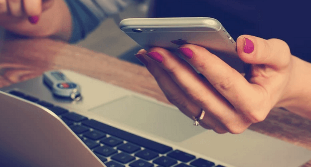 jurusan kuliah terbaik untuk anak IPS