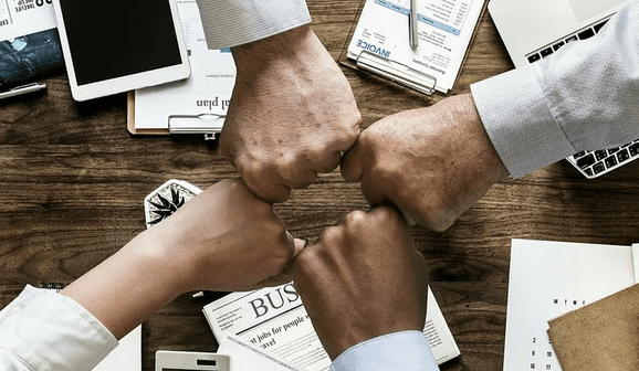 jurusan kuliah terbaik untuk anak IPS