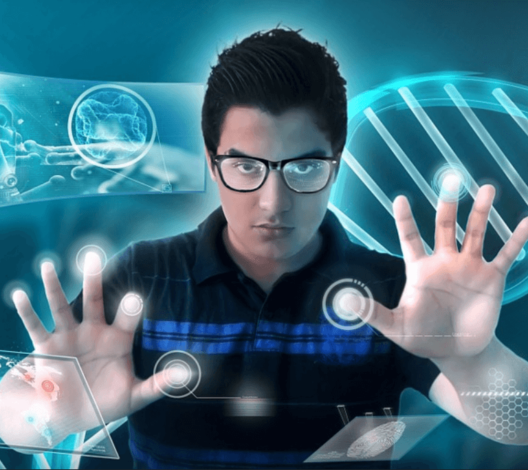 jurusan kuliah terbaik untuk anak SMK