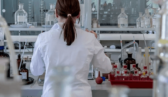 jurusan kuliah terbaik untuk anak SMK