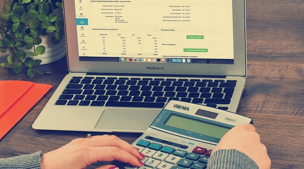 jurusan kuliah terbaik untuk anak SMK