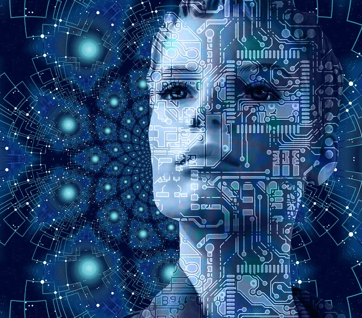 jurusan kuliah terbaik untuk anak IPA