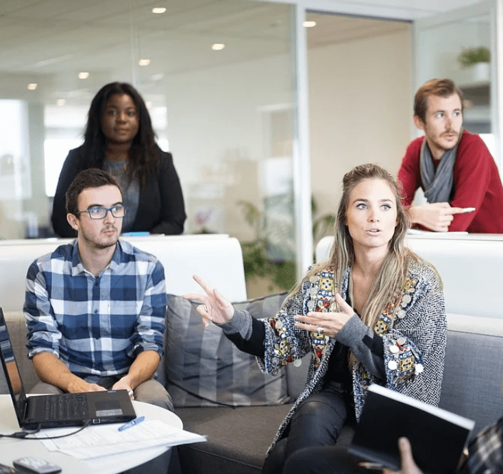 jurusan kuliah terbaik di indonesia