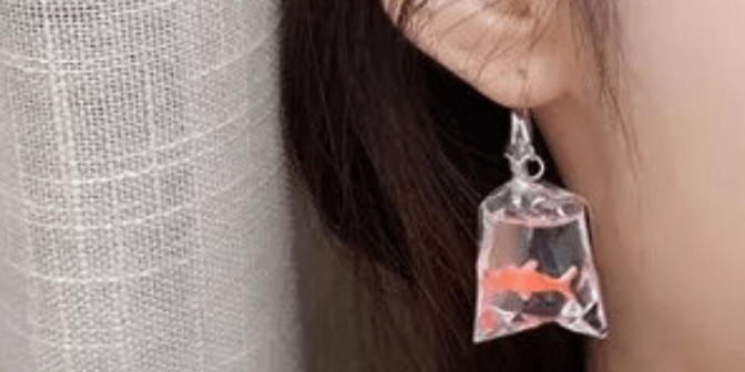 kado unik untuk sahabat