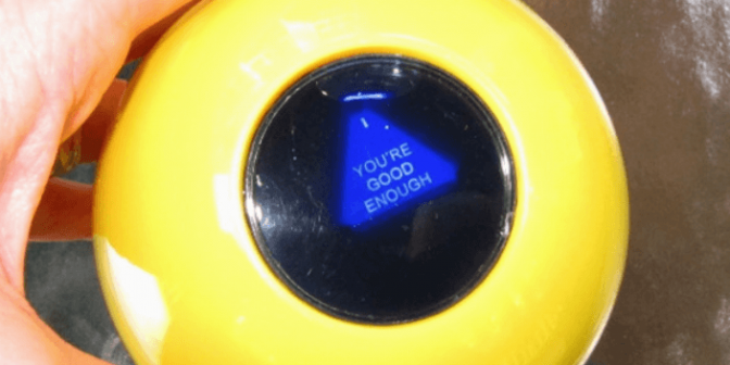 kado unik untuk sahabat