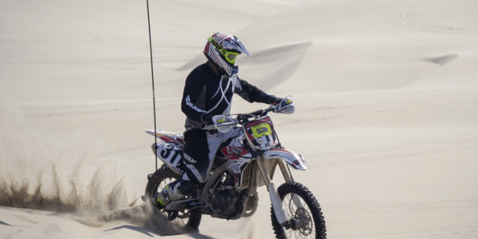 kado unik untuk pacar