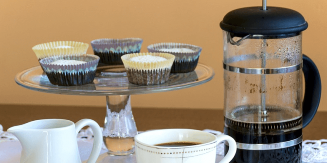 kado unik untuk pacar