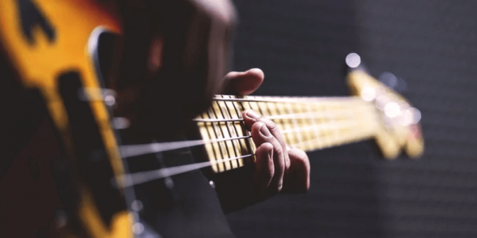 kado unik untuk pacar