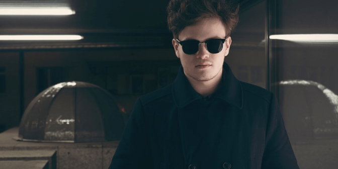 kado unik untuk pacar