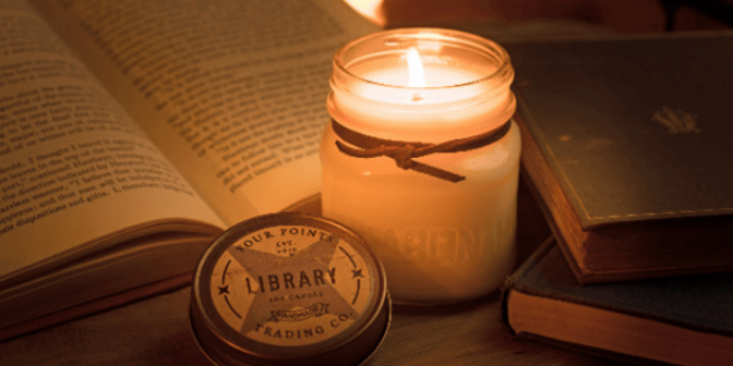 kado unik untuk sahabat