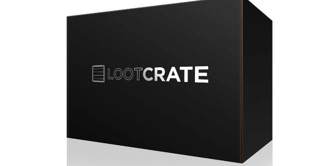 kado unik untuk sahabat