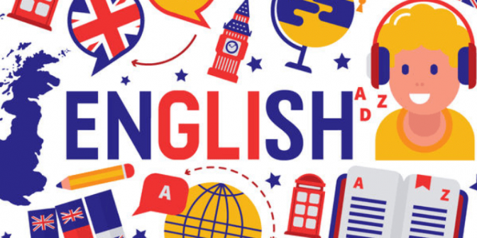 kursus bahasa inggris gratis bersertifikat