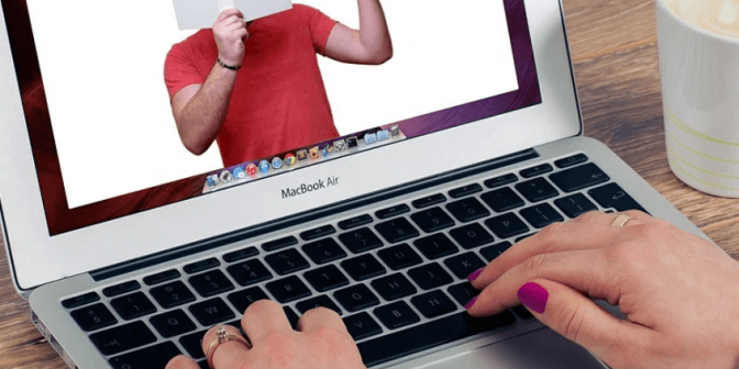 kursus bahasa inggris online