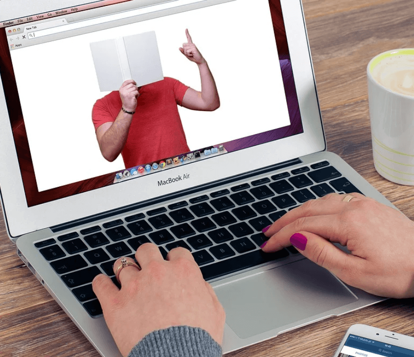 kursus bahasa inggris online