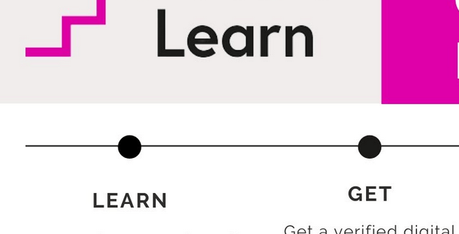 kursus bahasa Inggris online