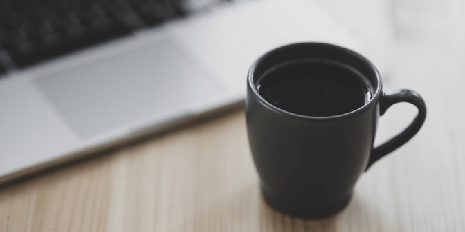 kursus bahasa inggris online