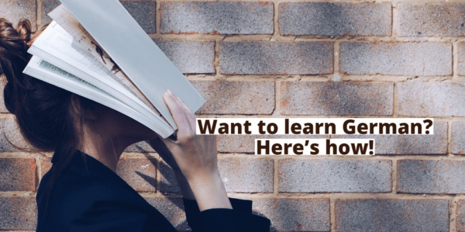 situs belajar bahasa jerman