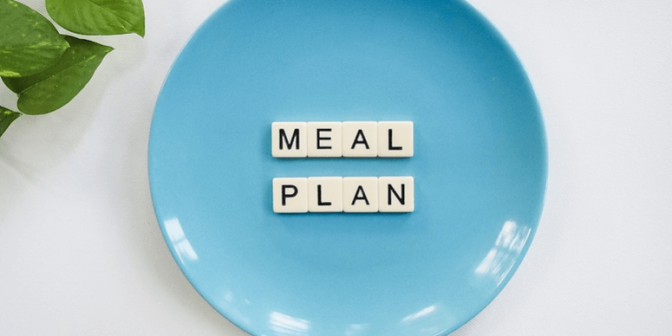 aplikasi diet kalaori