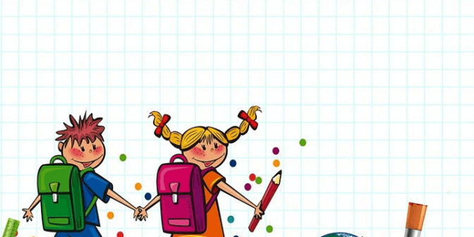 mewarnai gambar untuk balita