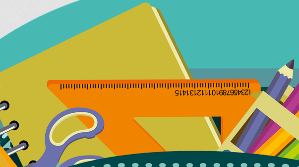 mewarnai gambar untuk balita 