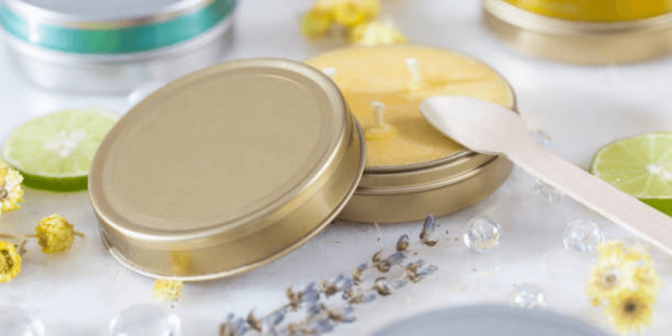 Parfum Bayi Zwitsal 3