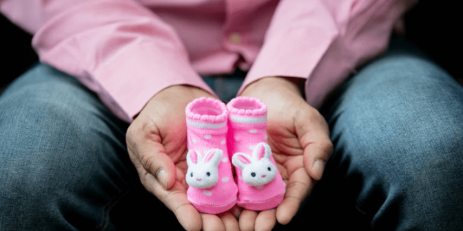 rangkaian nama bayi Juli