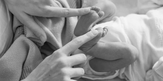rangkaian nama bayi agustus