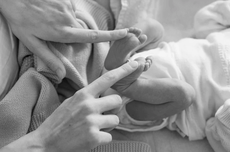 20+ Rangkaian Nama Bayi Agustus Mudah Diingat, Penuh Makna