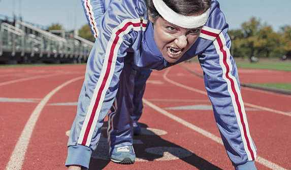 aplikasi olahraga lari terbaik