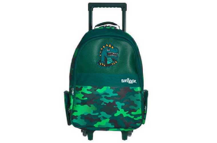 9 Ide Kado untuk Anak Laki laki, Murah & Bermanfaat