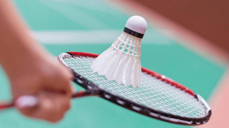 Teknik Dasar Olahraga