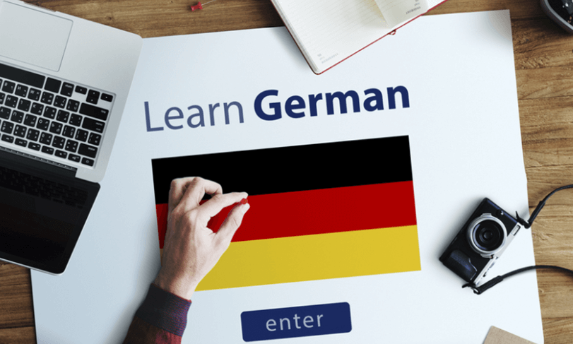 situs belajar bahasa jerman