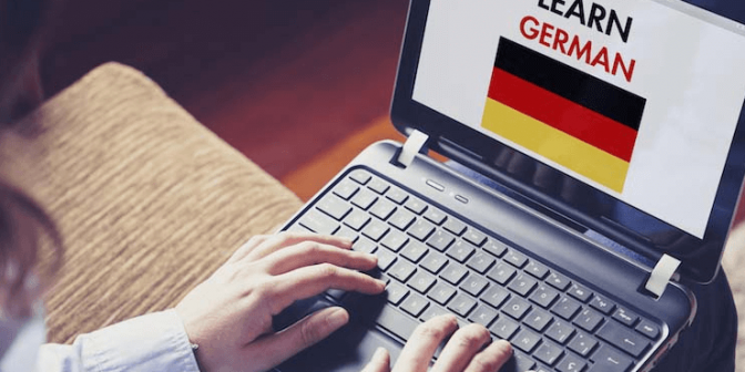 situs belajar bahasa jerman
