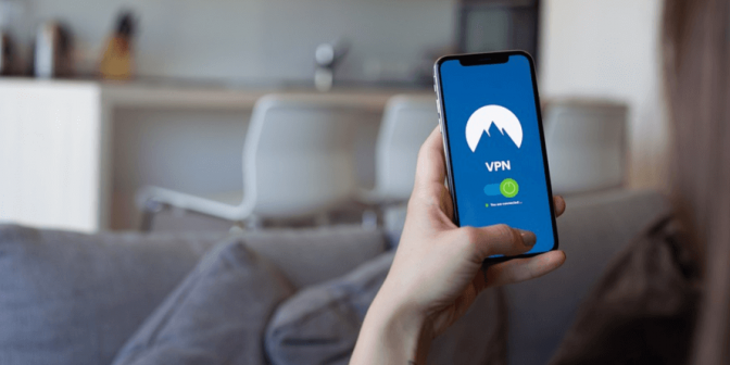 aplikasi VPN untuk Android