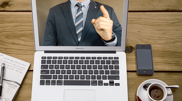 Kursus Bahasa inggris online Kampung Inggris 