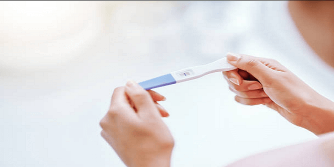 Alat Tes Kehamilan 3
